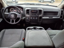 Thumbnail image of 2019 Ram 1500 Classic at Drive 1 Of Killeen