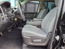 Thumbnail image of 2019 Ram 1500 Classic at Drive 1 Of Killeen