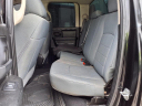 Thumbnail image of 2019 Ram 1500 Classic at Drive 1 Of Killeen