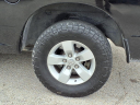 Thumbnail image of 2019 Ram 1500 Classic at Drive 1 Of Killeen