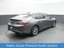 2024 Acura Integra Base at Honda of New Rochelle