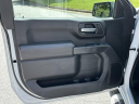 Thumbnail image of 2024 Chevrolet Silverado 1500 at CronicNissan of Griffin, GA