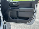 Thumbnail image of 2024 Chevrolet Silverado 1500 at CronicNissan of Griffin, GA