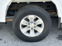 Thumbnail image of 2024 Chevrolet Silverado 1500 at CronicNissan of Griffin, GA