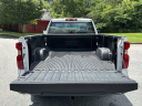 Thumbnail image of 2024 Chevrolet Silverado 1500 at CronicNissan of Griffin, GA