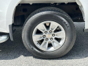 2024 Chevrolet Silverado 1500 Work Truck at CronicNissan of Griffin, GA