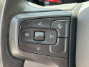 Thumbnail image of 2024 Chevrolet Silverado 1500 at CronicNissan of Griffin, GA