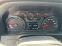 Thumbnail image of 2024 Chevrolet Silverado 1500 at CronicNissan of Griffin, GA