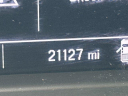 Thumbnail image of 2024 Chevrolet Silverado 1500 at CronicNissan of Griffin, GA