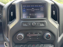 Thumbnail image of 2024 Chevrolet Silverado 1500 at CronicNissan of Griffin, GA