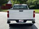 Thumbnail image of 2024 Chevrolet Silverado 1500 at CronicNissan of Griffin, GA