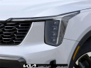 2025 Kia Sorento S at Summit Place Kia