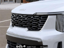 Thumbnail image of 2025 Kia Sorento at Summit Place Kia