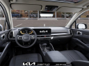 Thumbnail image of 2025 Kia Sorento at Summit Place Kia