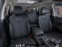 Thumbnail image of 2025 Kia Sorento at Summit Place Kia
