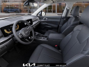 Thumbnail image of 2025 Kia Sorento at Summit Place Kia