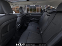 Thumbnail image of 2025 Kia Sorento at Summit Place Kia