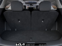 Thumbnail image of 2025 Kia Sorento at Summit Place Kia