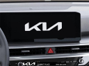 Thumbnail image of 2025 Kia Sorento at Summit Place Kia