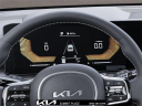 Thumbnail image of 2025 Kia Sorento at Summit Place Kia