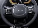 Thumbnail image of 2025 Kia Sorento at Summit Place Kia