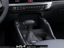 Thumbnail image of 2025 Kia Sorento at Summit Place Kia