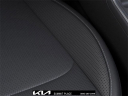 Thumbnail image of 2025 Kia Sorento at Summit Place Kia