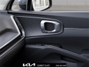 Thumbnail image of 2025 Kia Sorento at Summit Place Kia