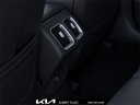Thumbnail image of 2025 Kia Sorento at Summit Place Kia