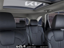 Thumbnail image of 2025 Kia Sorento at Summit Place Kia