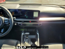 Thumbnail image of 2025 Kia Sorento at Summit Place Kia