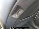 Thumbnail image of 2025 Kia Sorento at Summit Place Kia