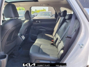 Thumbnail image of 2025 Kia Sorento at Summit Place Kia
