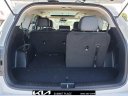 Thumbnail image of 2025 Kia Sorento at Summit Place Kia