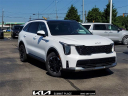 Thumbnail image of 2025 Kia Sorento at Summit Place Kia