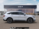 Thumbnail image of 2025 Kia Sorento at Summit Place Kia