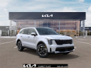 Thumbnail image of 2025 Kia Sorento at Summit Place Kia