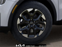 Thumbnail image of 2025 Kia Sorento at Summit Place Kia