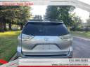 Thumbnail image of 2019 Toyota Sienna at Discover Auto Sales