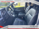 Thumbnail image of 2019 Toyota Sienna at Discover Auto Sales