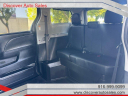 Thumbnail image of 2019 Toyota Sienna at Discover Auto Sales