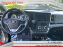Thumbnail image of 2019 Toyota Sienna at Discover Auto Sales