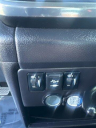 Thumbnail image of 2019 Toyota Sienna at Discover Auto Sales