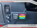 Thumbnail image of 2019 Toyota Sienna at Discover Auto Sales