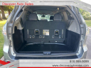 Thumbnail image of 2019 Toyota Sienna at Discover Auto Sales