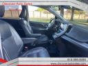 Thumbnail image of 2019 Toyota Sienna at Discover Auto Sales