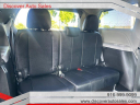 Thumbnail image of 2019 Toyota Sienna at Discover Auto Sales
