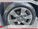 Thumbnail image of 2019 Toyota Sienna at Discover Auto Sales