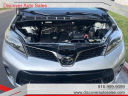 Thumbnail image of 2019 Toyota Sienna at Discover Auto Sales