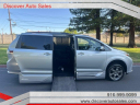 Thumbnail image of 2019 Toyota Sienna at Discover Auto Sales